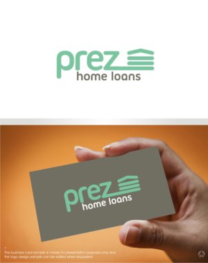 Logo Design by RKingz