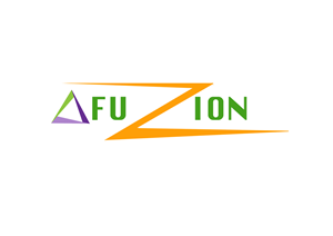 Design de Logo par MP Designs pour Fuzion | Design #1930515
