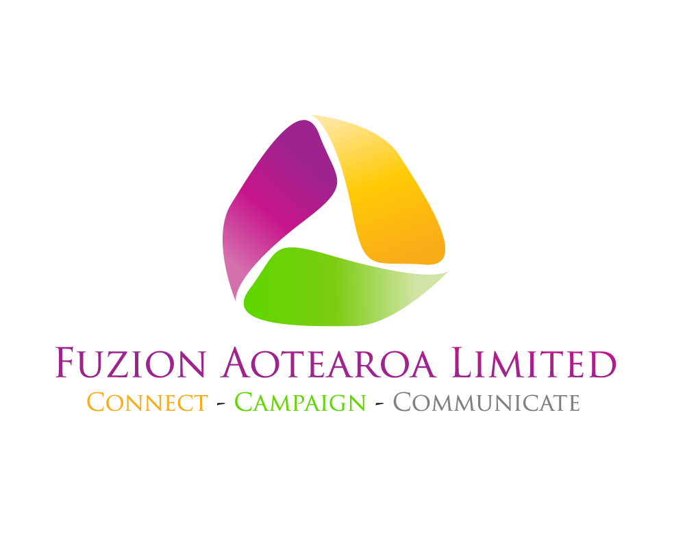 Logo Design by PEACEMAKER for Fuzion | Design #1895689