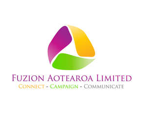 Logo Design by PEACEMAKER