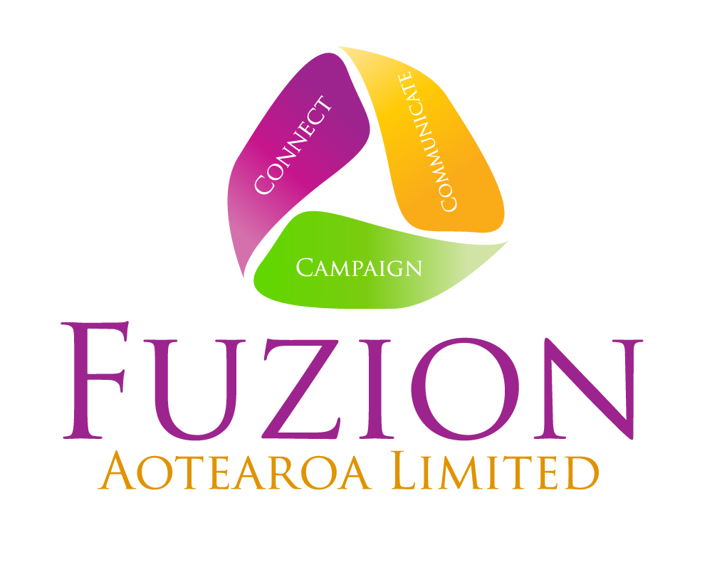 Logo Design by PEACEMAKER for Fuzion | Design #1895700