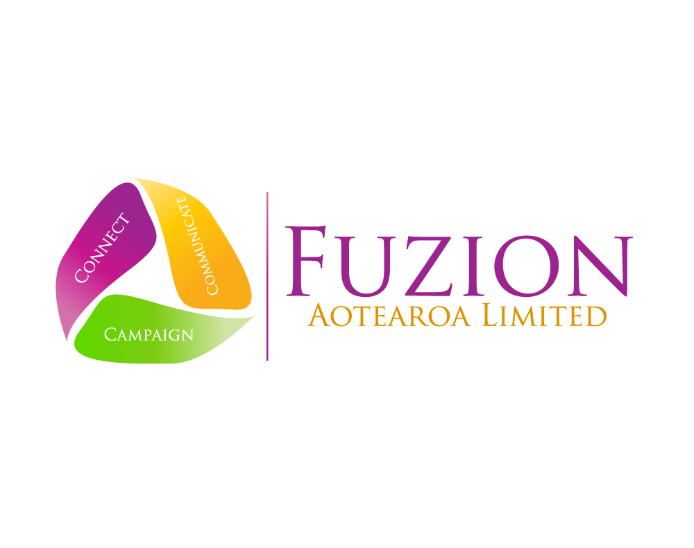 Logo Design by PEACEMAKER for Fuzion | Design #1895709