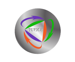 Logo Design by Paniza for Fuzion | Design: #1942322