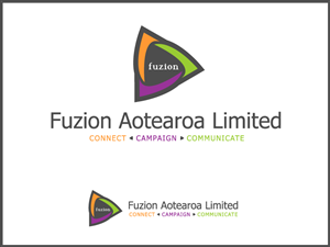 Logo Design by Stellar Designs