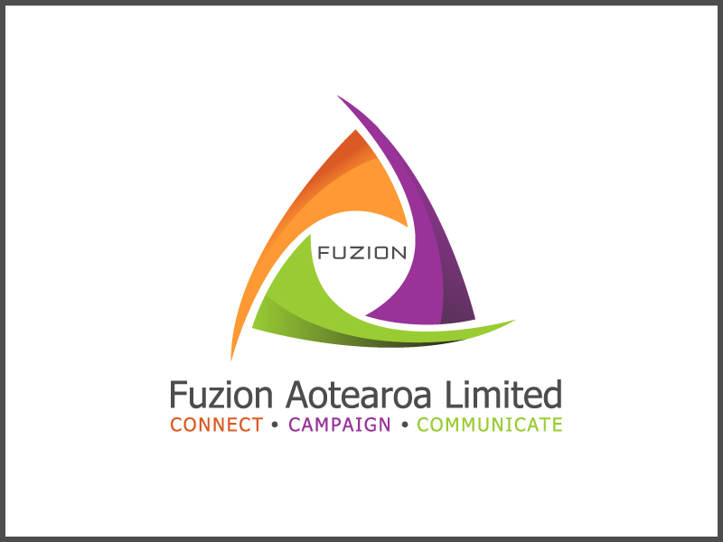 Design de Logo par Stellar Designs pour Fuzion | Design #1935825