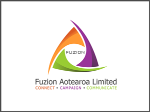 Design de Logo par Stellar Designs pour Fuzion | Design #1935825