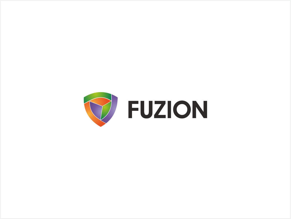 Logo Design by Logocraft for Fuzion | Design #1899200