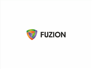 Design de Logo par Logocraft pour Fuzion | Design : #1899200