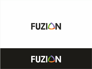 Design de Logo par Logocraft pour Fuzion | Design : #1899201