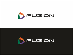 Design de Logo par Logocraft pour Fuzion | Design : #1935033