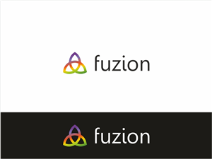 Design de Logo par Logocraft pour Fuzion | Design : #1935106