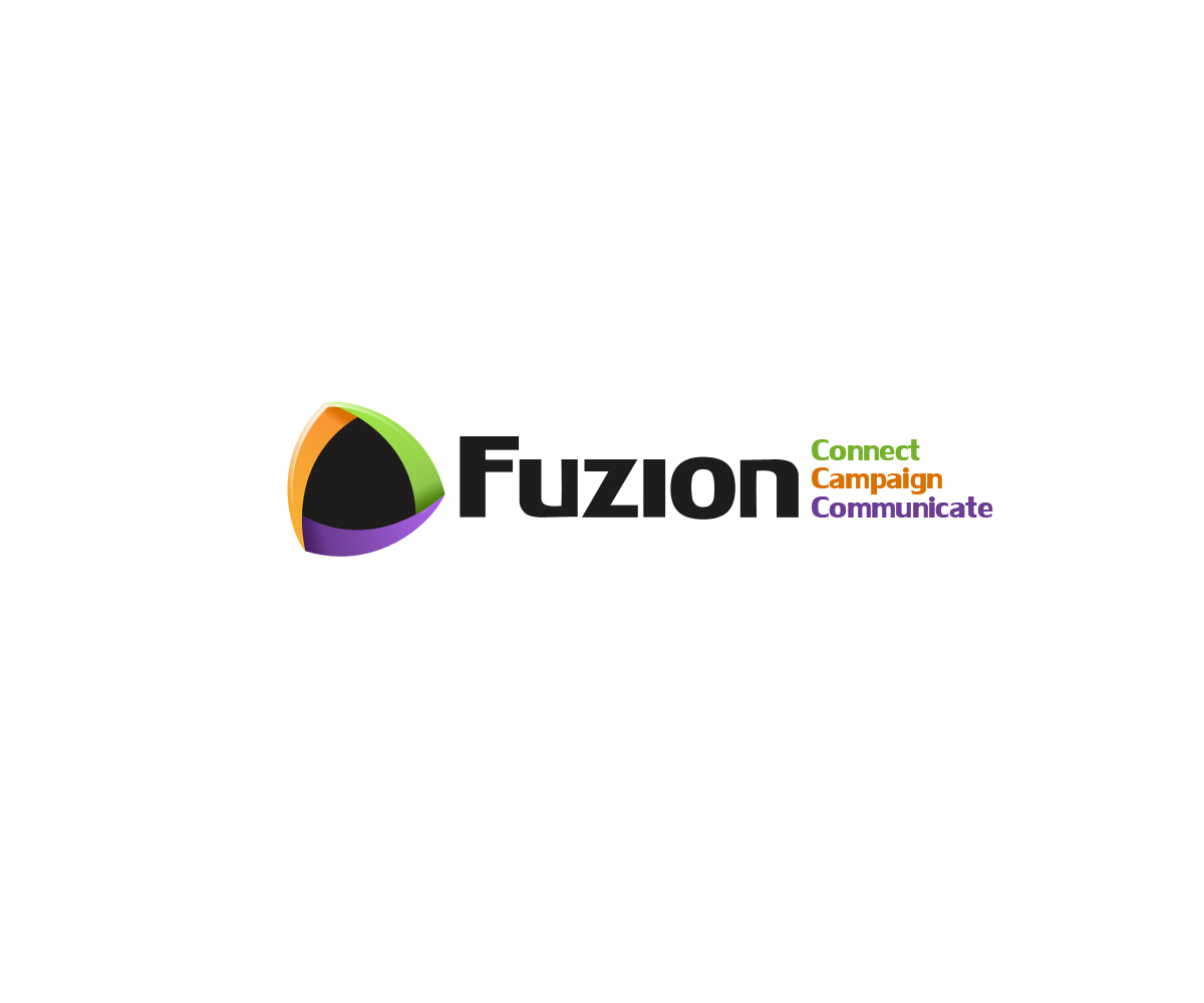 Design de Logo par Natan pour Fuzion | Design #1899672