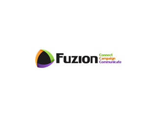 Design de Logo par Natan pour Fuzion | Design #1899672