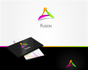 Logo Design by stephenl
