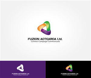 Logo Design by ketombe