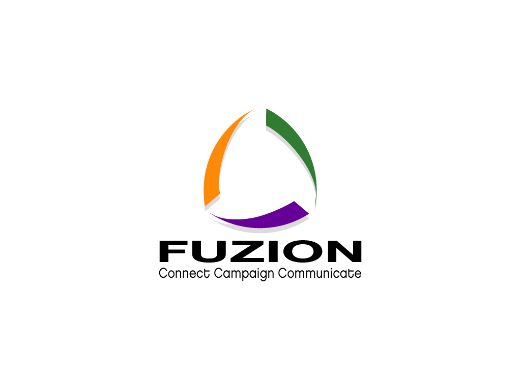 Design de Logo par karlito31 pour Fuzion | Design #1914895
