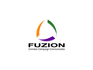 Logo Design by karlito31