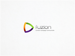 Design de Logo par Rey pour Fuzion | Design : #1941890