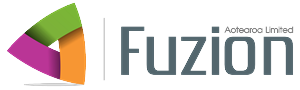 Design de Logo par albertlatifi pour Fuzion | Design : #1976421