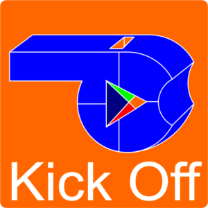 Logo Design by Ellison