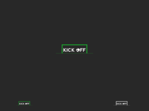 Logo Design by Triple22A