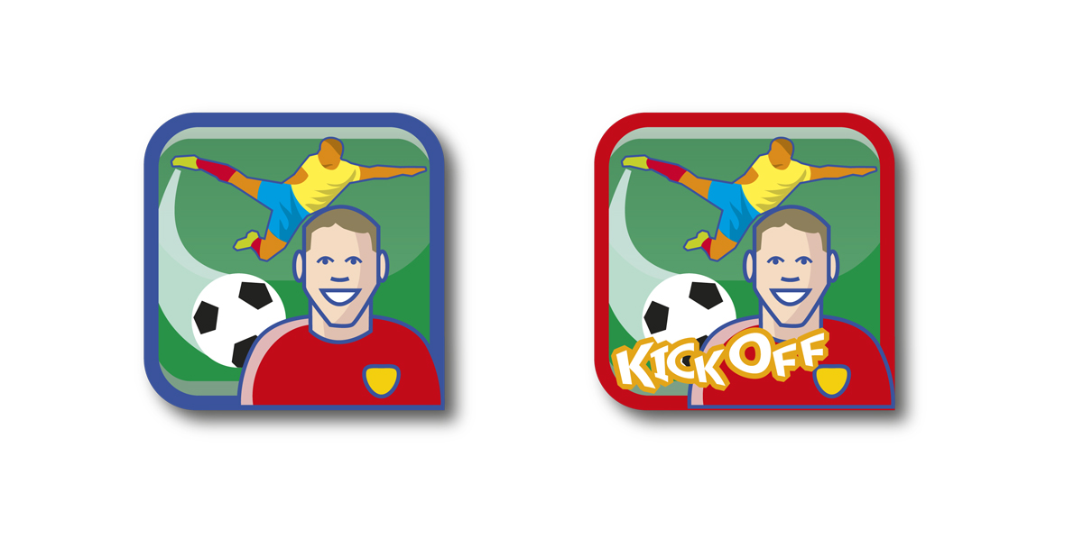 Logo Design by nanocb72 for this project | Design #7789345