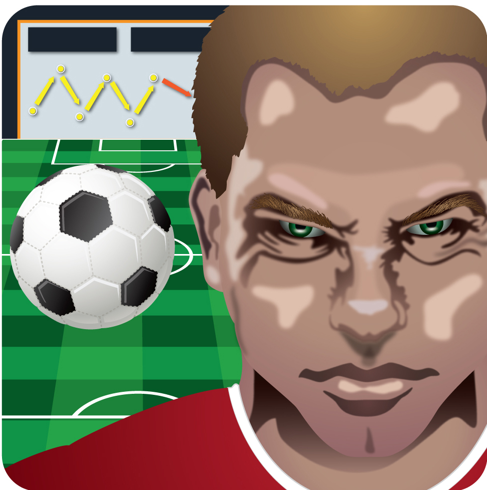 Logo Design by Kings Bishop Design for this project | Design #7871838