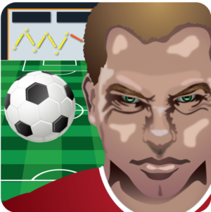 Logo Design by Kings Bishop Design