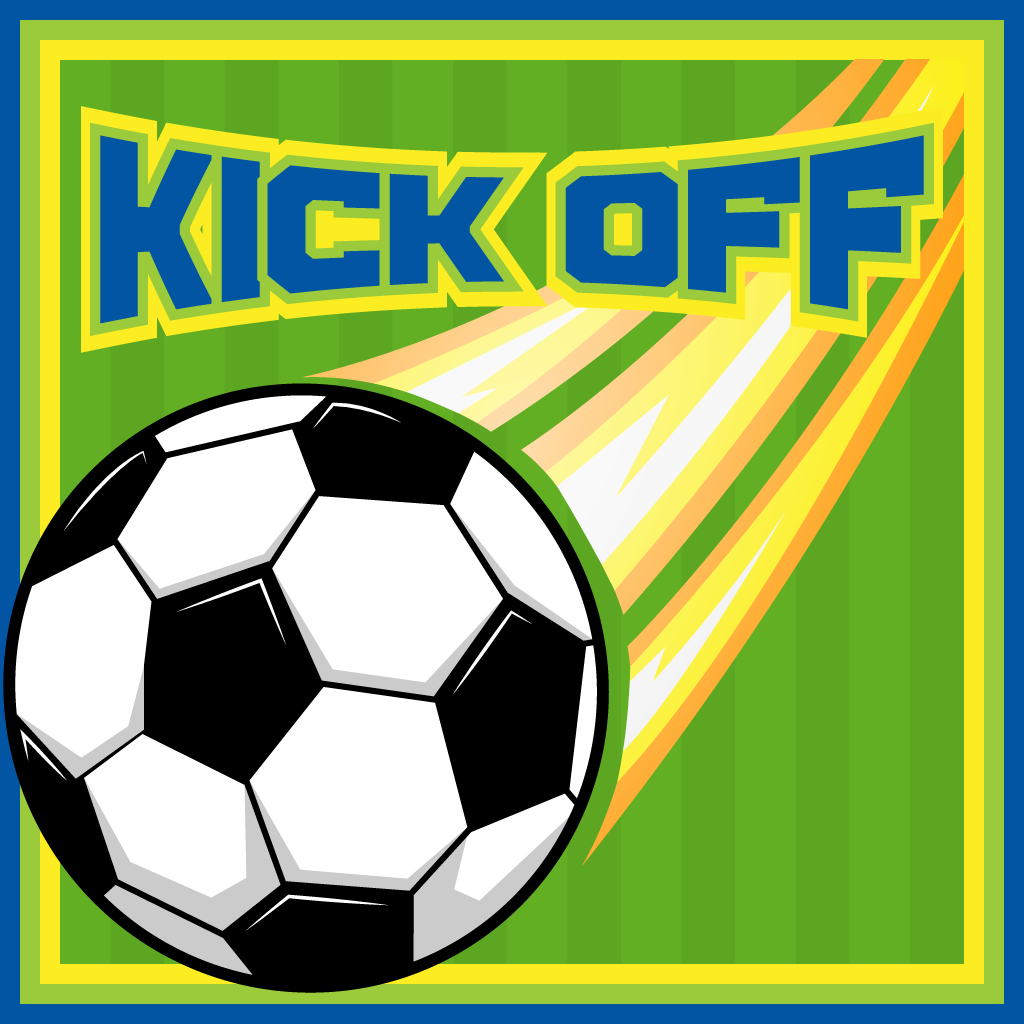 Logo Design by Farhan Pervaiz for this project | Design #7793710