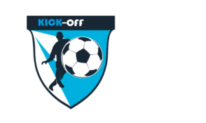 Logo Design by aalish.rana