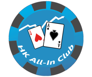 Logo Design by Nomiscom for this project | Design: #7666233