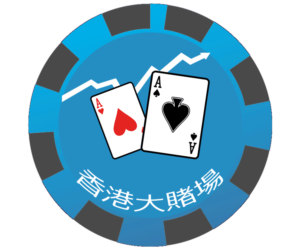 Logo Design by Nomiscom for this project | Design: #7666244