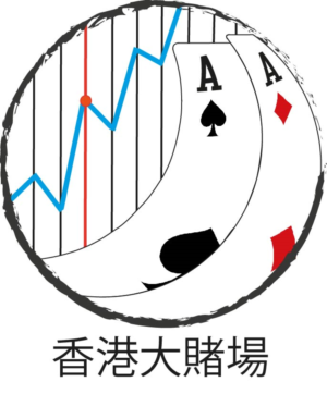 Logo Design by Trevin Wisaksana 