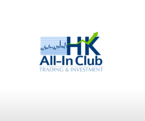 Logo Design by pivotaldesign.biz for this project | Design: #7643055