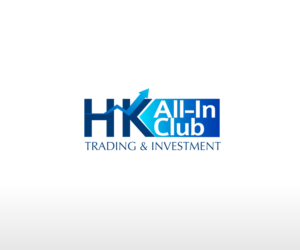 Logo Design by pivotaldesign.biz for this project | Design: #7643059