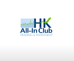 Logo Design by pivotaldesign.biz for this project | Design: #7643062