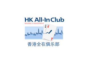 Logo Design by pivotaldesign.biz for this project | Design: #7655499