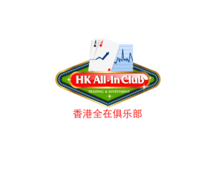 Logo Design by pivotaldesign.biz for this project | Design: #7676077