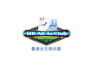 Logo Design by pivotaldesign.biz for this project | Design: #7676078