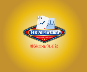 Logo Design by pivotaldesign.biz for this project | Design: #7676080