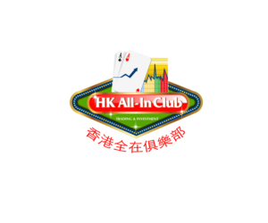 Logo Design by pivotaldesign.biz for this project | Design: #7700397