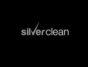 Logo Design by May for Silver Circle Ltd | Design: #7634385