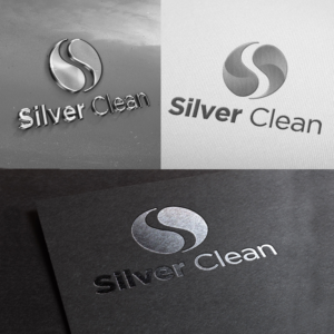 Logo Design by JonnyGeorgeson for Silver Circle Ltd | Design: #7651488
