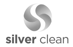 Logo Design by JonnyGeorgeson for Silver Circle Ltd | Design: #7720117