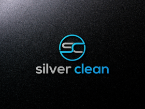 Logo Design by logomaster24 for Silver Circle Ltd | Design: #7637723