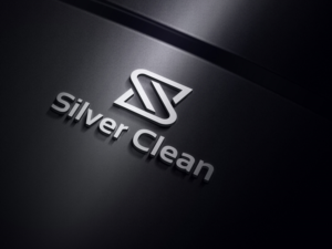 Logo Design by logomaster24 for Silver Circle Ltd | Design: #7637772