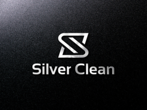 Logo Design by logomaster24 for Silver Circle Ltd | Design: #7637773