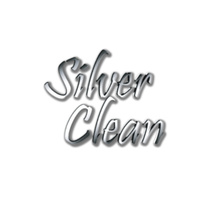 Logo Design by james.taylor903