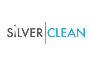 Logo Design by katfishdesign for Silver Circle Ltd | Design #7660426