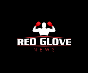 boxing logo designs 427